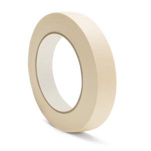 Masking Tape 3/4