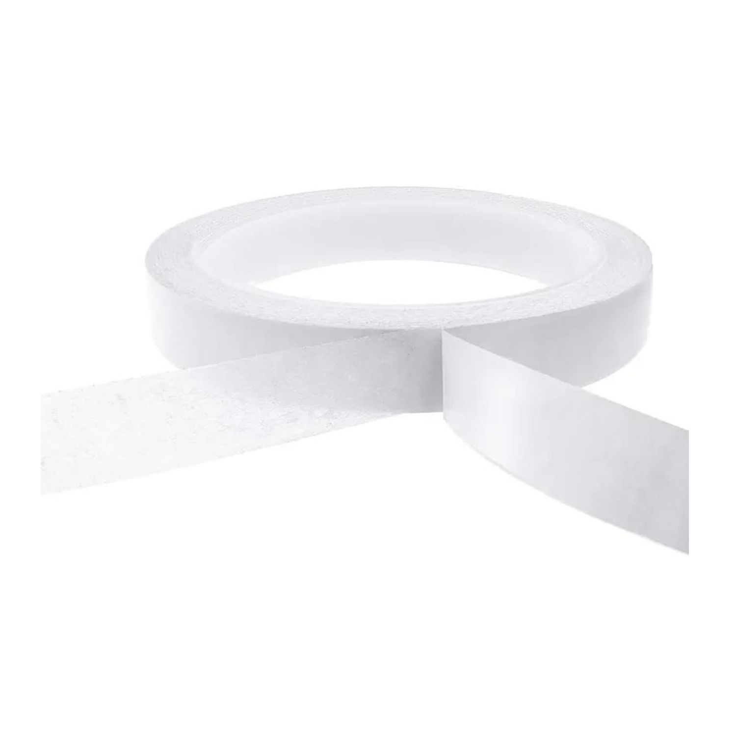 Double Sided Tape 19mm x 25m