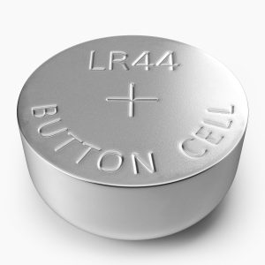 Battery 357/LR44