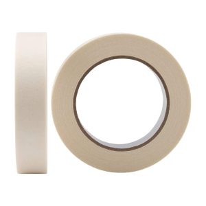 Masking Tape 1 Inch
