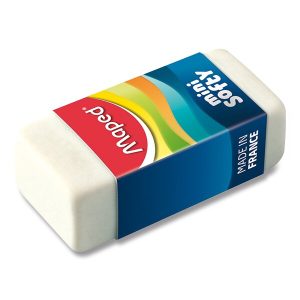 Maped Mini Softy Eraser