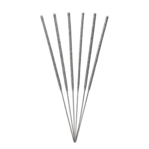 Sparklers Magic Candles By 10