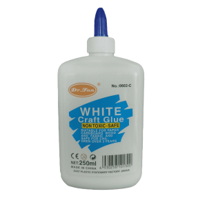 PVA Glue 250g