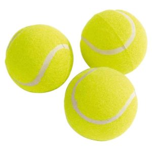 Tennis Ball