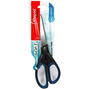 Scissors 21.3cm