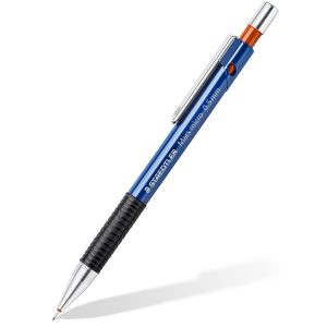 Mechanical Pencil
