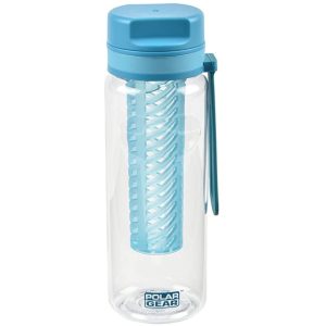 Polar Gear Fruit Infuser Bottle