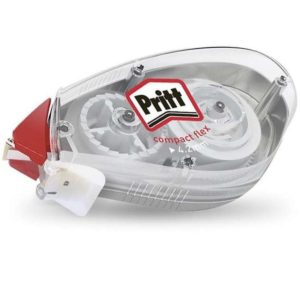 Pritt Correction Tape Large