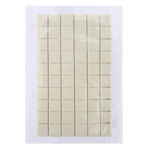 White Putty Tack