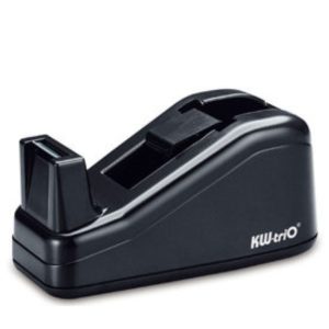 Kw-Trio Tape Dispenser Medium