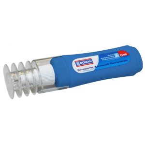 Donau Correction Pen