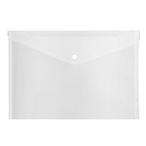 A7 Button Envelope