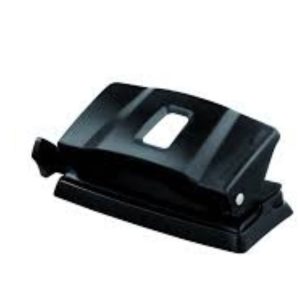 Maped Puncher E-4011