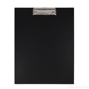 Single Clipboard