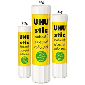 UHU Glue Stick