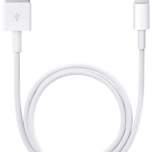 Apple Data Cable Charger
