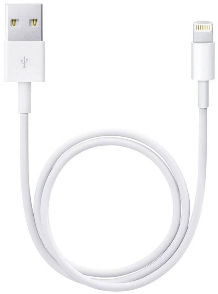 Apple Data Cable Charger