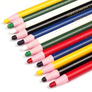 Diamond Dermotograph Bingo Pencil