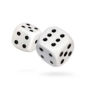 Dice