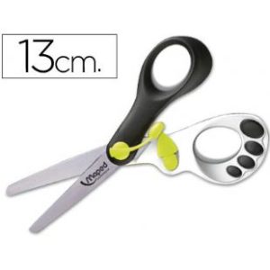 Maped Safety Scissors