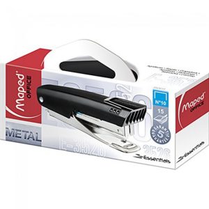 Maped Stapler Small E-3526