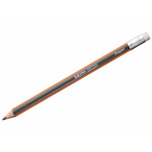 Maped Jumbo Pencil HB2