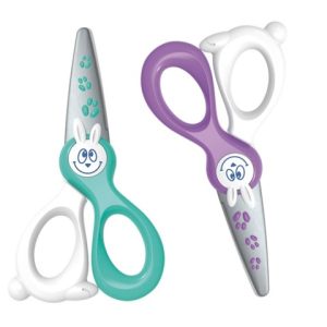 Maped Kidi Cut Kinder Scissors