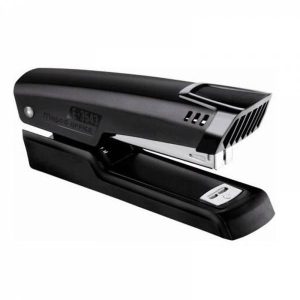 Maped Stapler E-3543
