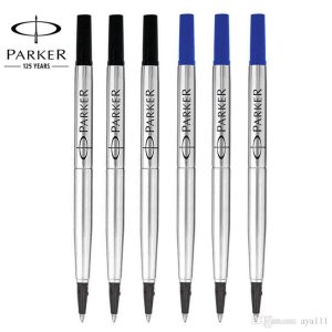 Parker Refill Rollerball