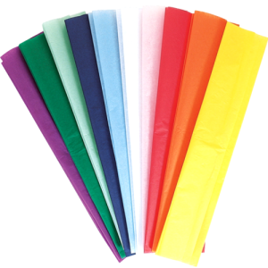 Kite Paper (10 Pack)