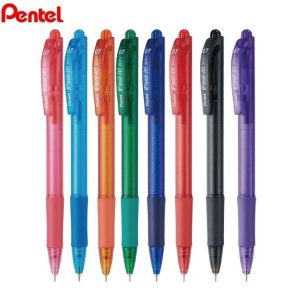Pentel BX4117 Pen