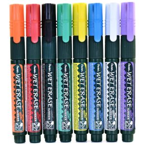 Pentel Chalk Marker