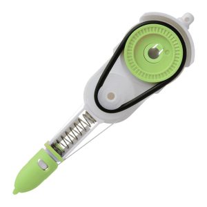 Pilot Correction Tape (Refills)
