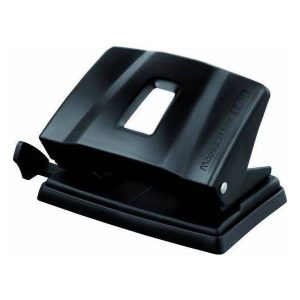 Maped Puncher E-4024