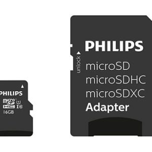 SD Memory Card
