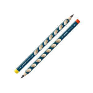 Stabilo Easygraph Grip Pencil