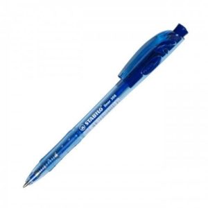 Stabilo Liner 308 Pen