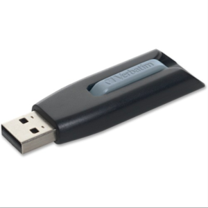 USB Pendrive