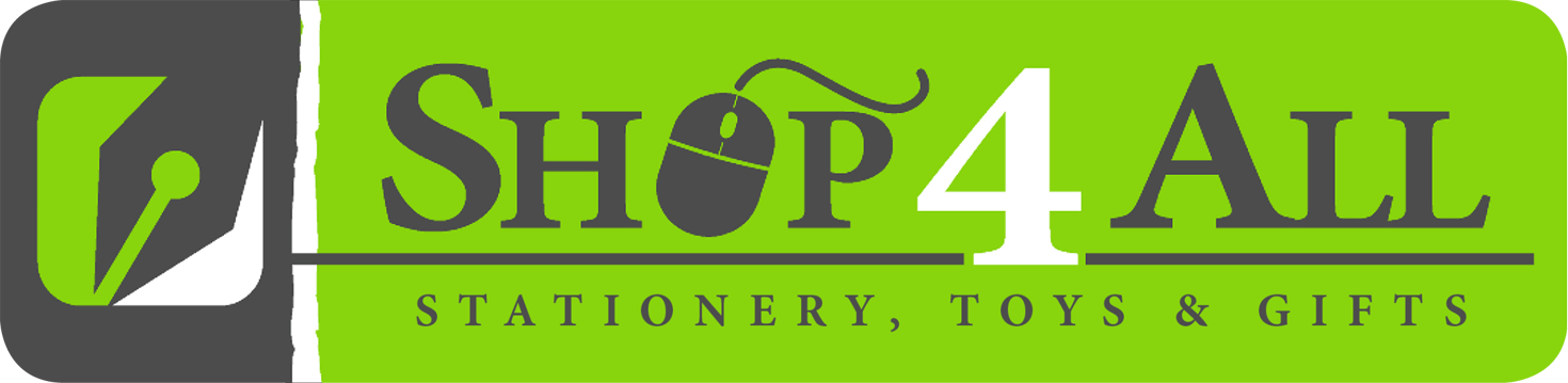 Shop4All