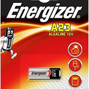 Energizer A23 Battery