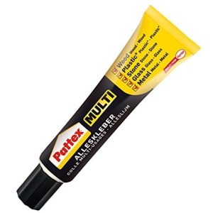 Pattex Multi Purpose Glue
