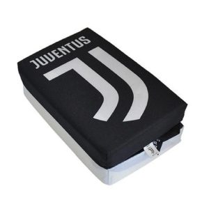 thumbnail_JUG120