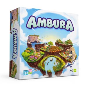 Ambura