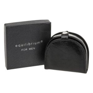 Equilibrium Coins Wallet For Men 140279150