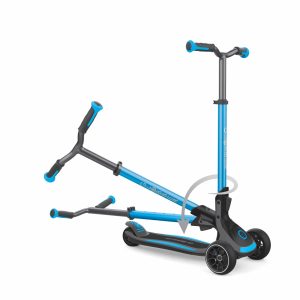 GLOBBER ULTIMUM SKY BLUE