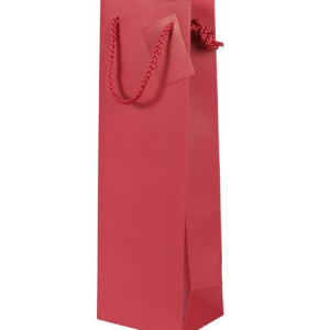 Bottle Wine Bag