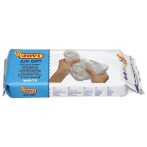 Jovi Air Dry Clay Terracotta 1kg
