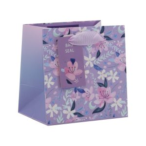 Gift Bag XS (Mug Size)
