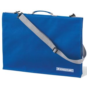 Steadtler Drawing Board Bag