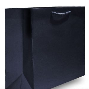Gift Bag Extra Large